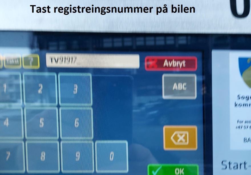 3 registreringsnummer.JPG