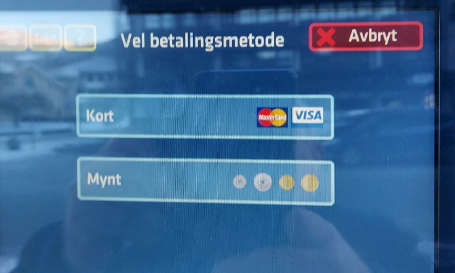 2 betalingsmetode.JPG