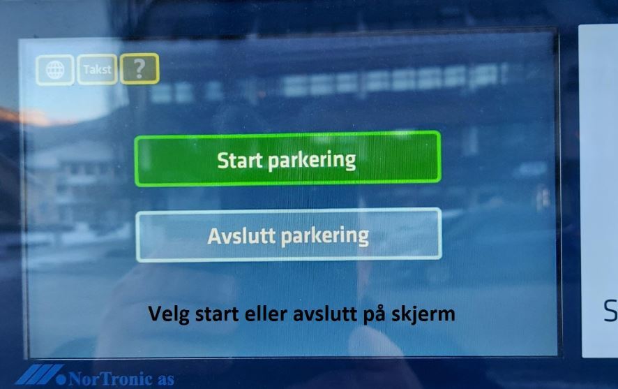 1 start parkering.JPG